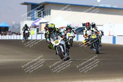 media/Sep-06-2025-CRA (Sat) [[cd32356307]]/Qualifying/Qualifying 3/